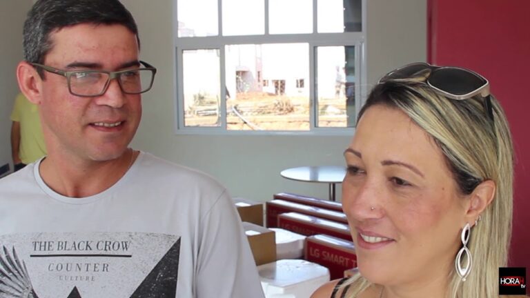 NOVIDADE BOA – Menin Engenharia surpreende mais uma vez e premia compradores de imóveis com campanha ‘Indique e Ganhe’