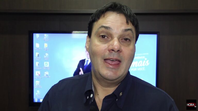 TORRES DE MARÍLIA – Master Imóveis prepara ações para garantir acesso a apartamentos populares com varanda grill e elevador