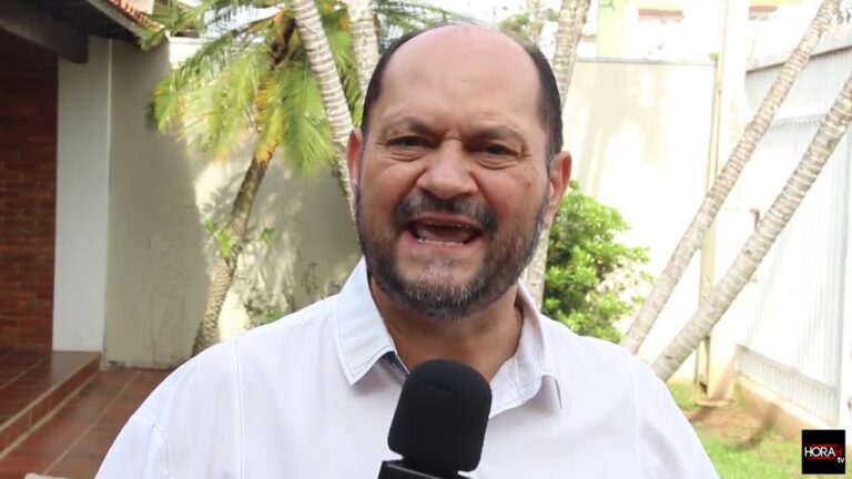 FIM DA POLÊMICA – IPTU 2019 de Marília não terá reajuste, apenas a exigência legal da correção inflacionária, explica secretário