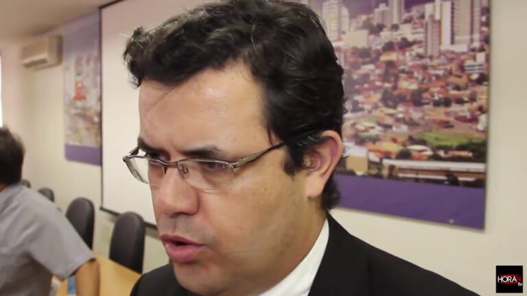 VOLTA DAS CATRACAS – Emdurb diz que medida foi “parcial” e relatório pode levar a novas ações da Prefeitura contra empresas em Marília