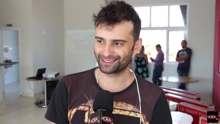 SEGUE A CAMPANHA – ‘Indique e Ganhe’ distribui prêmios e enche de alegria compradores de imóveis da Menin Engenharia, em Marília