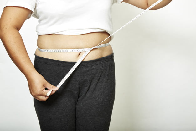 O que fazer após a cirurgia bariátrica?