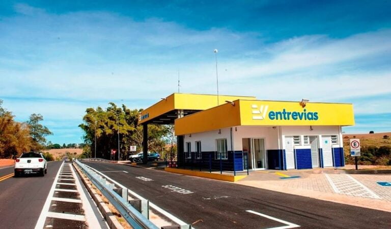 FERIADO – Operação Finados da Entrevias começa na 5ª feira com atenção redobrada na SP 333