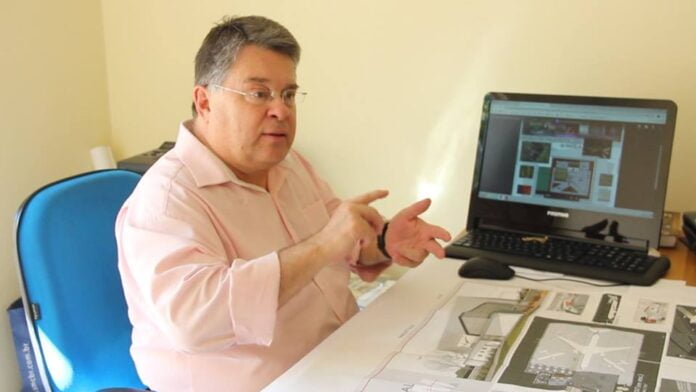 45093194_2183597255008158_6124873558825893888_n