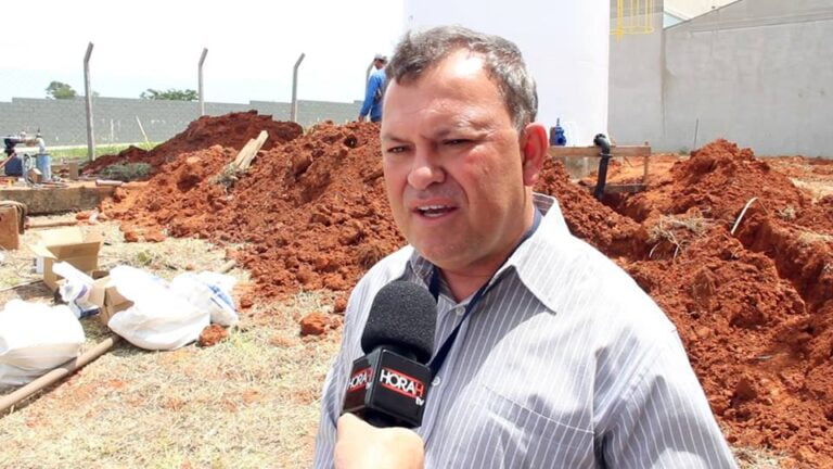 ANISTIA – Pagamento de débitos com o DAEM com desconto de juros e multa de até 100% já está valendo em Marília