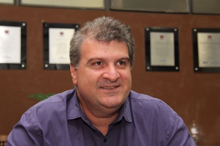 RANKING – Marília fica fora e Bauru sobe para 45ª posição entre 100 melhores cidades para realizar negócios