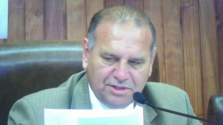 CÂMARA DE MARÍLIA – Projeto das 13 cadeiras vai à votação na 2ª feira e placar estaria em 7 a 6, no momento