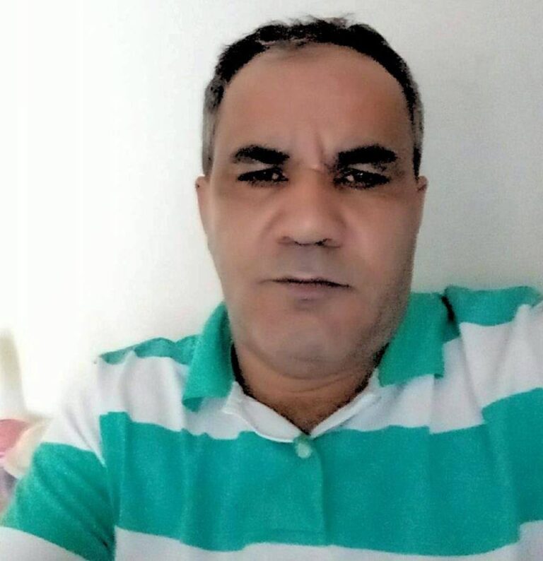 FATAL – Entrevias diz que presta “toda a assistência” à família de motociclista de Marília morto em acidente na SP 333