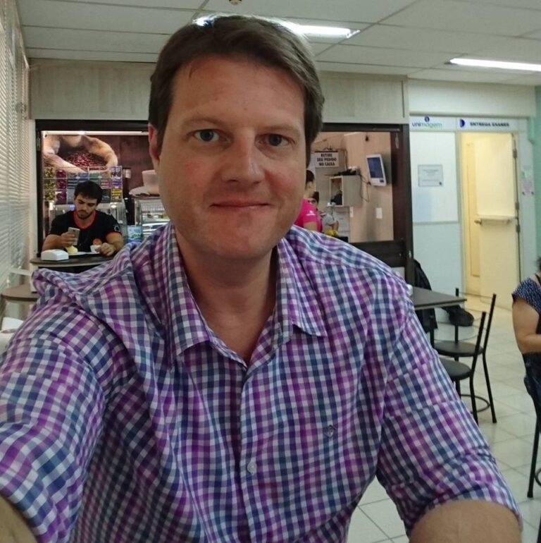 HC MARÍLIA – Médico demitido por denunciar superlotação desabafa: “Fiz minha obrigação”