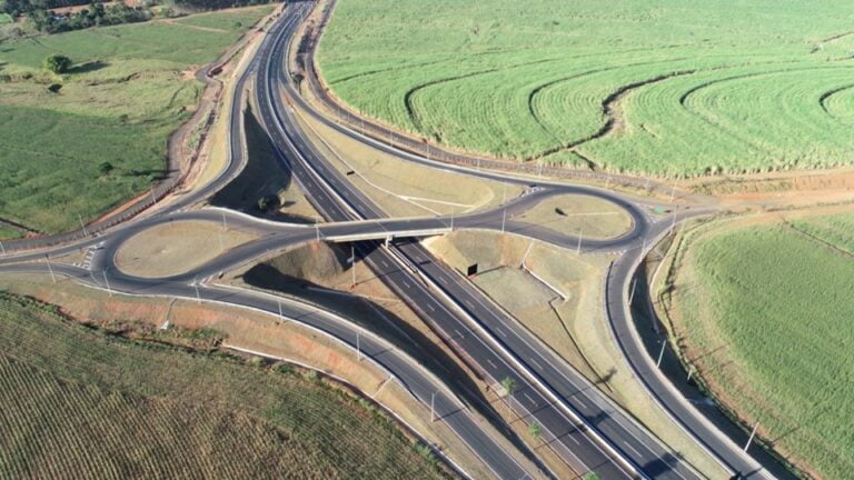 OPERAÇÃO FINADOS – Entrevias presta 528 atendimentos e registra um acidente com vítima fatal