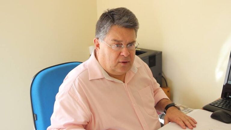 VIRA-VIROU – Cassinho vai para Administração e Nelson Mora é cotado para Desenvolvimento Econômico na Prefeitura de Marília