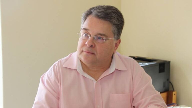 ECONOMIA – 329 empresas são abertas em outubro em Marília; no ano, são mais de 630