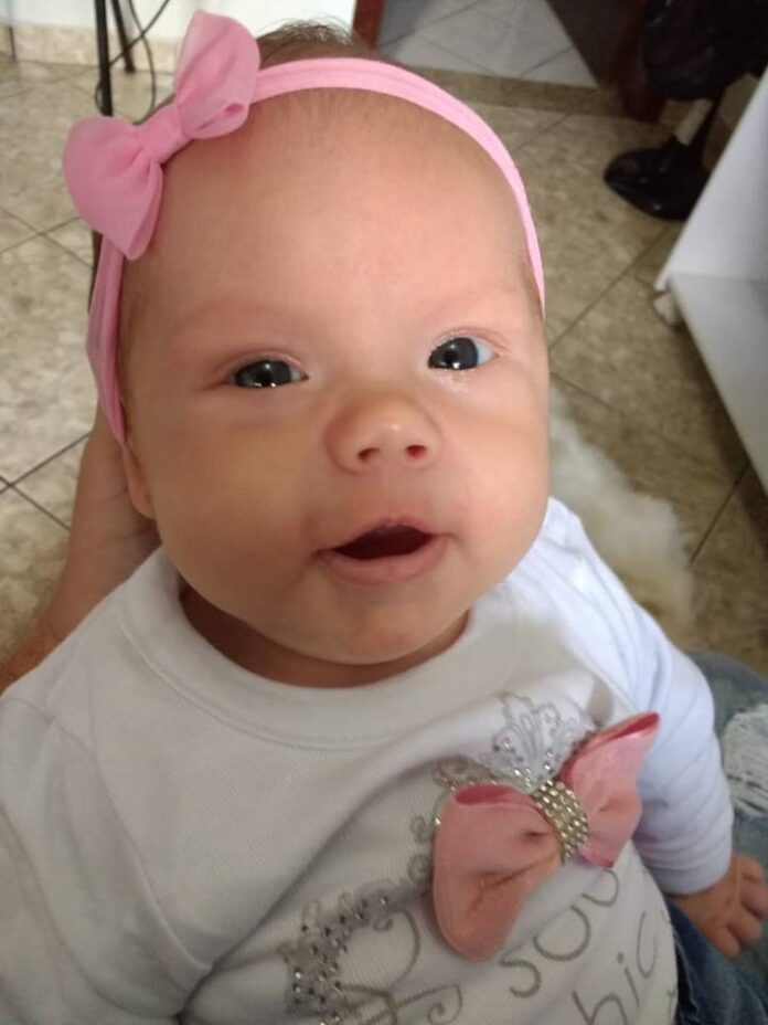 46463249_2203969532970930_9166859982455439360_n