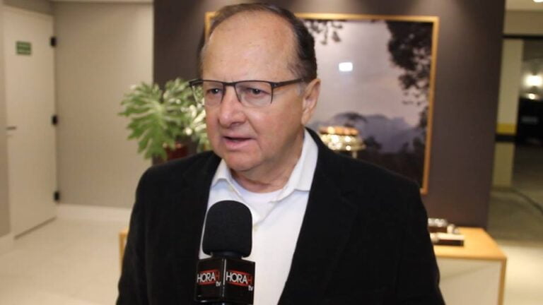 NÃO PERCA – 11 das maiores lideranças do planeta estarão reunidas no Summit Marília