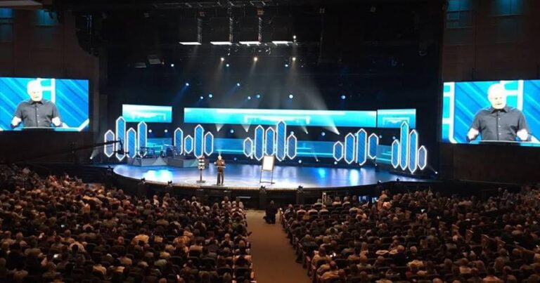 OPORTUNIDADE – Summit Marília oferece habilidades de liderança para aplicação imediata