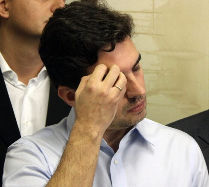 46516460_2213799735321243_7889545826840608768_n