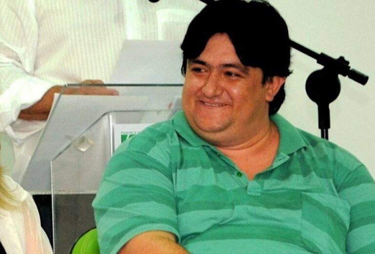 JUSTIÇA – Dispensa de licitação para contratação na Cultura faz MP abrir nova ação contra Administração em Marília