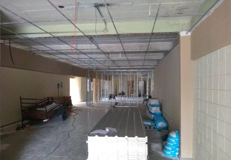 MARÍLIA – Famema divulga oficialmente local para o AME e justifica a escolha