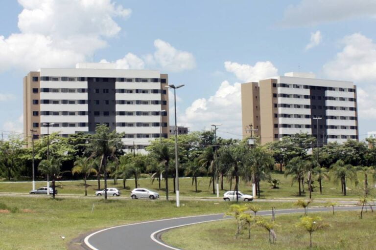 VITTA ESMERALDA  Compromisso Assumido é Compromisso Cumprido