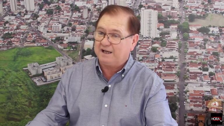 ANISTIA – Tire dúvidas sobre o programa que dá até 100% de desconto sobre juros e multa no pagamento de dívidas com a Prefeitura de Marília