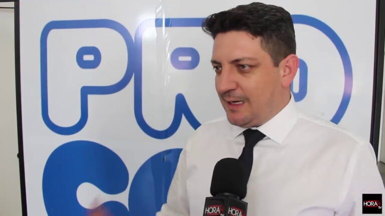 UFA! – Procon Marília orienta consumidores sobre bloqueio de celular para receber ligações de telemarketing