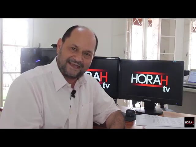 FORA DE CONTROLE – Reajustes absurdos na água e esgoto em Jaú garantem lucro fácil a concessionária e prejuízo à população