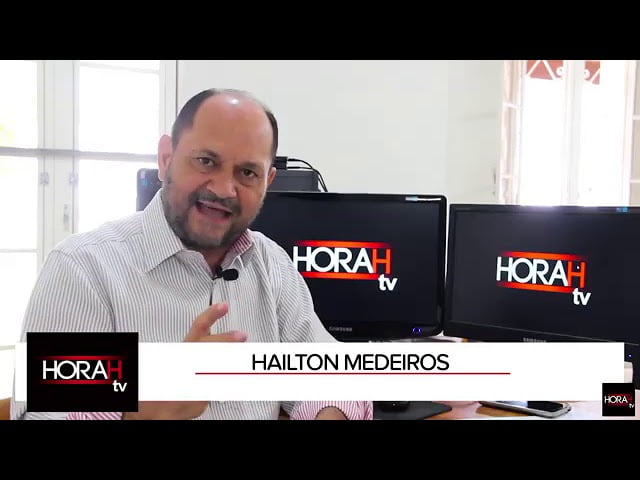 INTERCÂMBIO – Daniel cumpre agenda oficial no Japão em busca de parcerias e investimentos para Marília