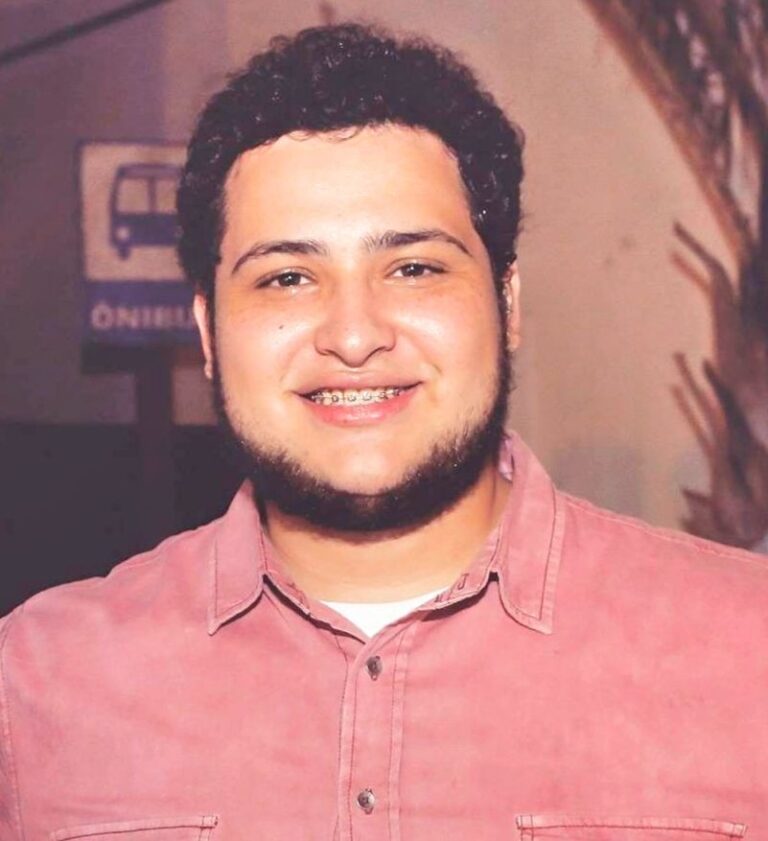 Fatal – IDENTIFICADO JOVEM MORTO EM ACIDENTE NA SP 294 NESTE NATAL