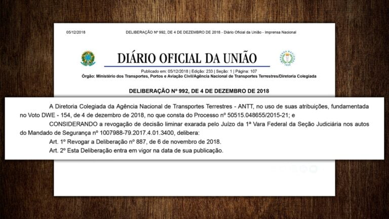 Região – CAI AUTORIZAÇÃO PARA DUPLICAR BR 153 E PREÇO DE PEDÁGIO É REDUZIDO