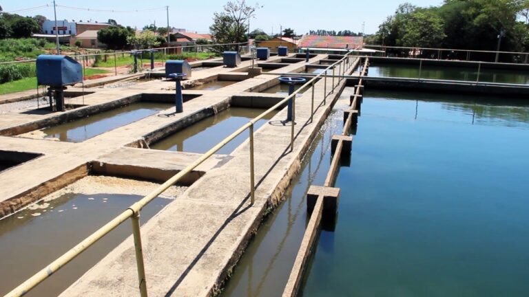 ‘VENDER’ O DAEM, NÃO! – Leia na coluna de Hailton Medeiros