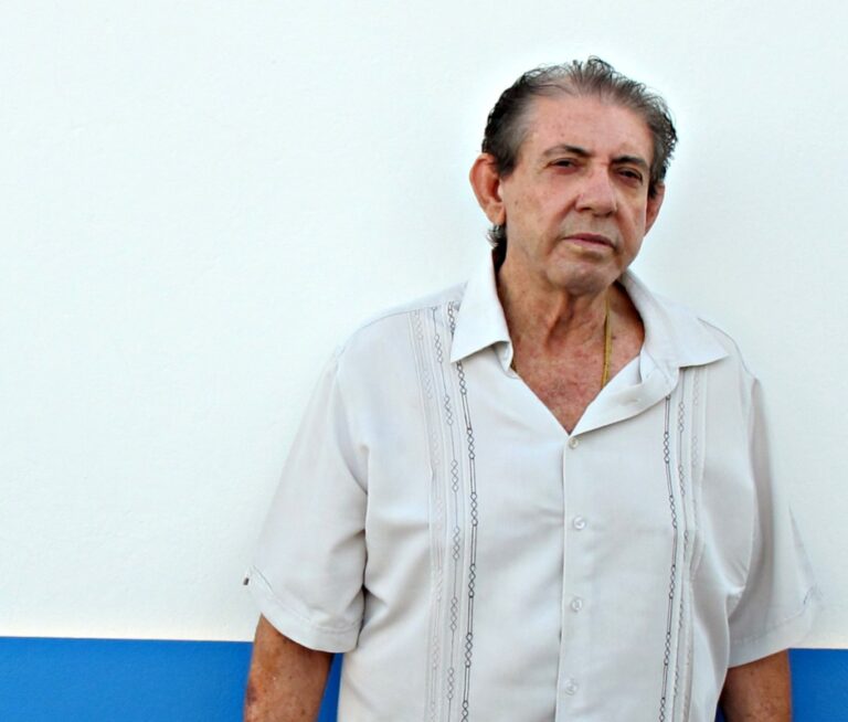 Abusos – PARA TENTAR EVITAR PRISÃO, JOÃO DE DEUS PROPÕE ATENDIMENTOS SOB ESCOLA