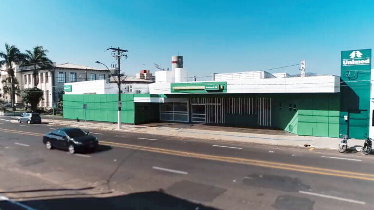 Novidades – UNIMED MARÍLIA PREPARA PROJETOS E PRODUTOS PARA 2019