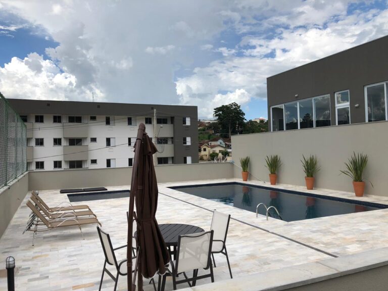 2018: UM ANO DE GRANDES CONQUISTAS E NOVIDADES PARA A MENIN ENGENHARIA