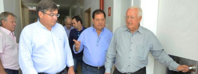 cirurgia - mutirão - daniel sta casa (1)