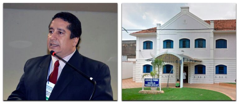 Marília – JUSTIÇA FEDERAL CONDENA BENETTI E GOTA POR IMPROBIDADE