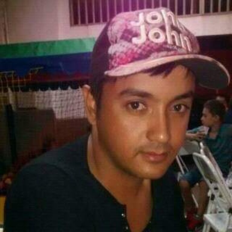 Bizarro – FAMÍLIA DEIXA VELÓRIO PARA ACHAR BRAÇO DE MORTO EM ACIDENTE DE MOTO