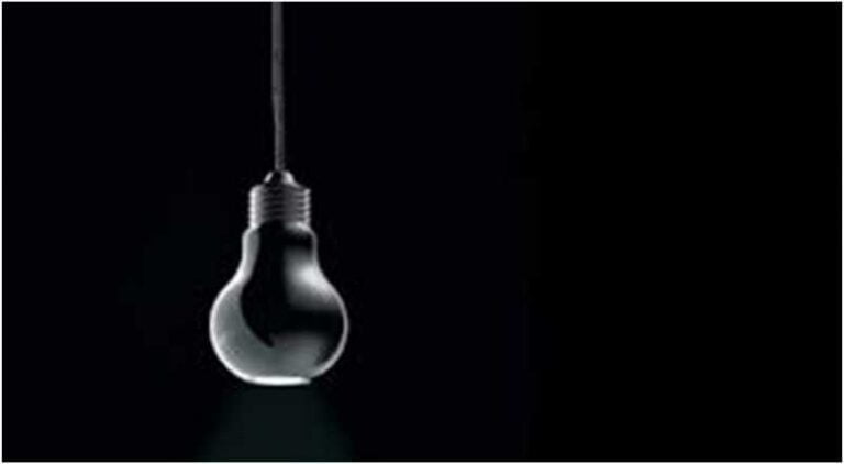 Apagão – CPFL CITA ‘PROBLEMAS TÉCNICOS’ E DIZ QUE CASO ESTÁ SOB INVESTIGAÇÃO