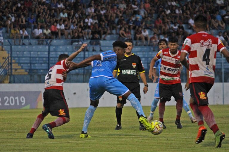 Copinha – MAQUINHO JOGA PELO EMPATE CONTRA O CRUZEIRO NO ABREUZÃO