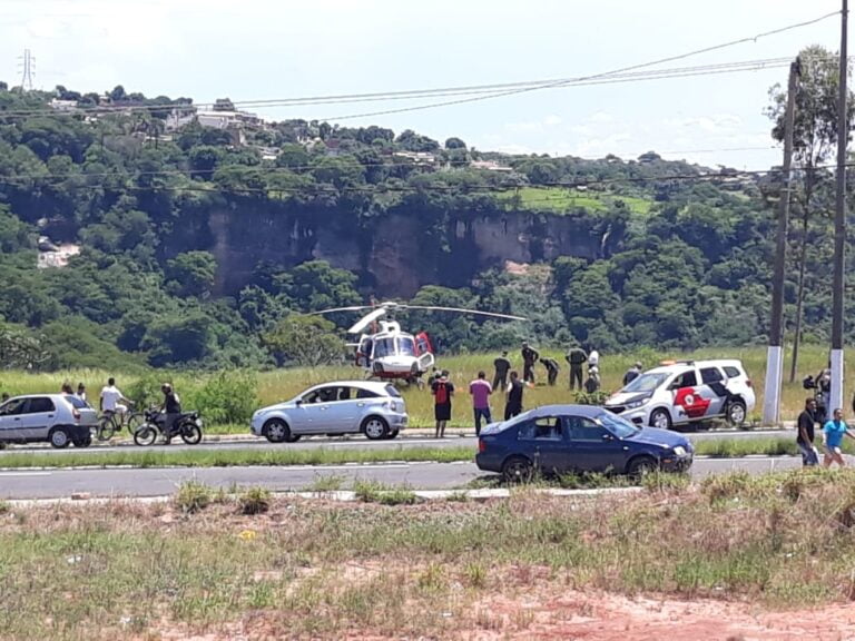 Luto – FAMÍLIA ALONSO CONFIRMA REMOÇÃO DE CORPO E DIZ QUE NÃO HAVERÁ VELÓRIO