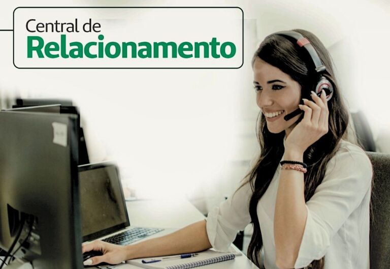 BOA NOTÍCIA – Unimed Marília conclui estruturação da Central de Relacionamento, que funciona 24h/dia