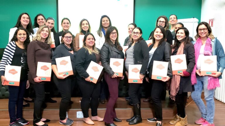 SAÚDE – Unimed Marília abre inscrições para Grupo de Orientação à Gestantes