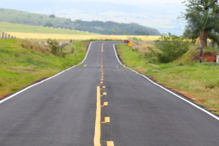 Grave – EMPRESÁRIA QUE CAIU DA BICICLETA CONTINUA SEDADA, NA UTI DO HC