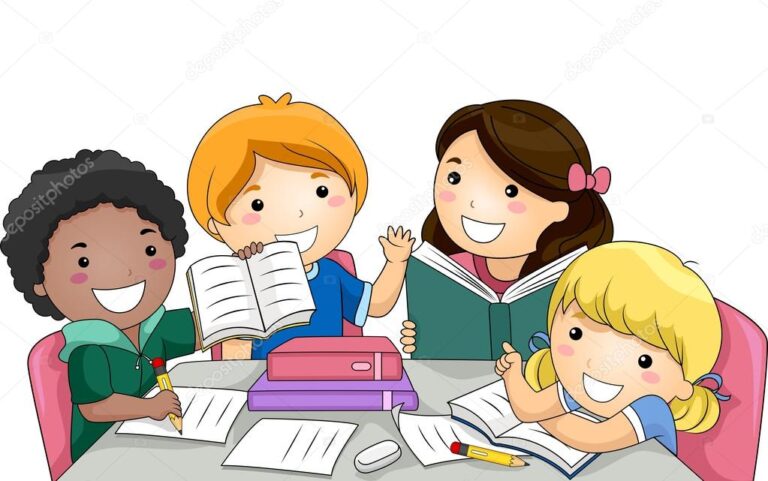 Educação – SAI CALENDÁRIO DE AULAS PARA 2019 EM MARÍLIA; Confira aqui