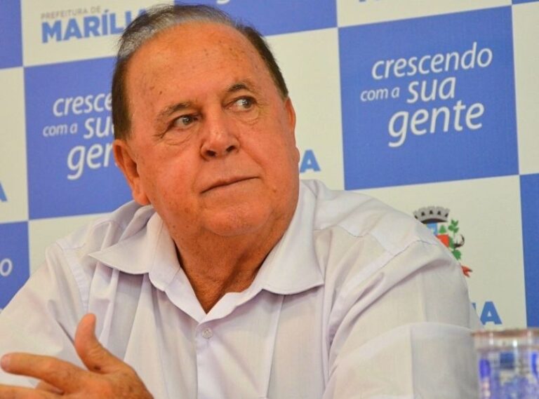 Justiça – HERVAL E TOSHI SÃO CONDENADOS POR DESVIAR MAIS DE R$ 3 MILHÕES DA CÂMARA