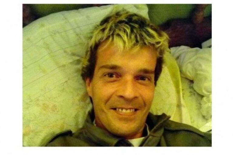 Olha a faca – PRESO HOMOSSEXUAL QUE MUTILAVA PÊNIS DOS PARCEIROS