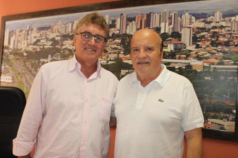 30 anos – LEI ORGÂNICA SERÁ REVISADA E ATUALIZADA PELA CÂMARA