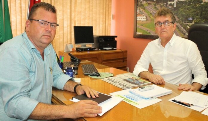 sandro espadoto e marcos rezende - foto ramon (1)