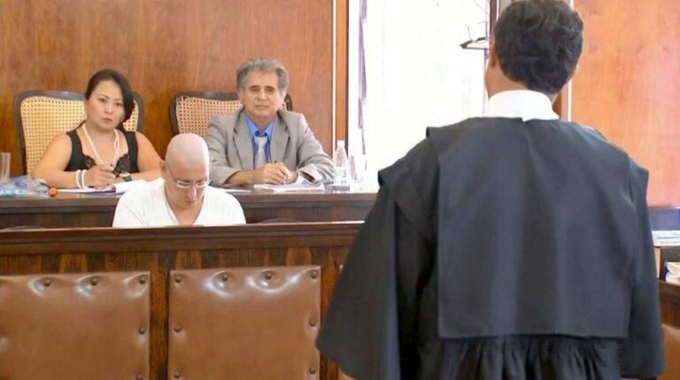 Bauru – JÚRI CONDENA A 50 ANOS DE PRISÃO HOMEM QUE SEQUESTROU, ESTUPROU E QUEIMOU MENINA DE 6 ANOS