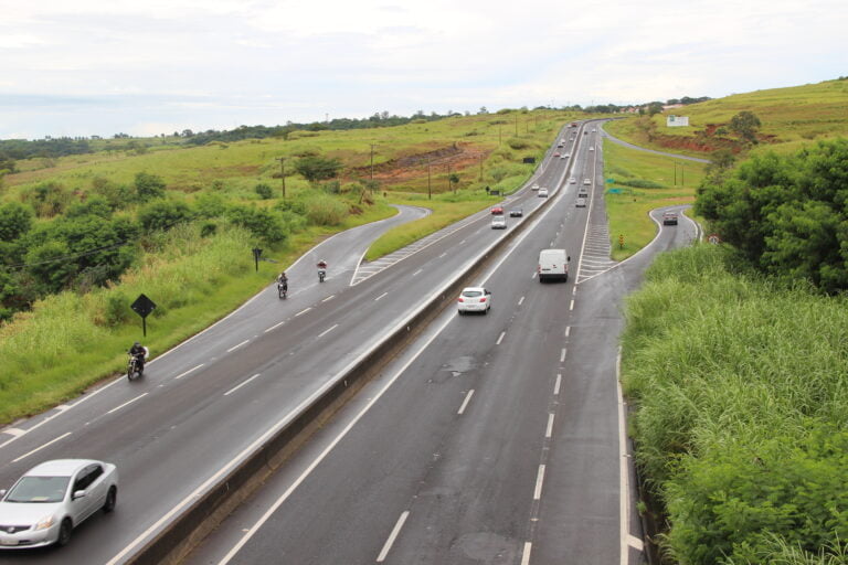 SP 294 – VEREADORES VÃO PROPOR MUDANÇAS NA QUANTIDADE E LOCALIZAÇÃO DE NOVOS PEDÁGIOS