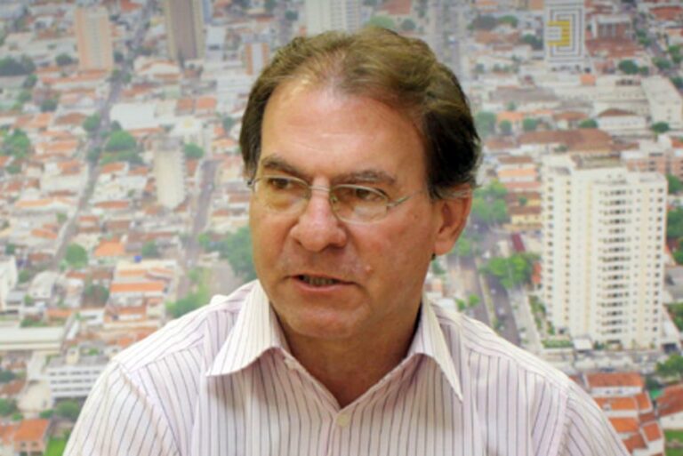 Escândalo – DELAÇÃO DE EXECUTIVO DA OAS REVELA PROPINA PAGA A TICIANO TOFFOLI NA OBRA DO ESGOTO